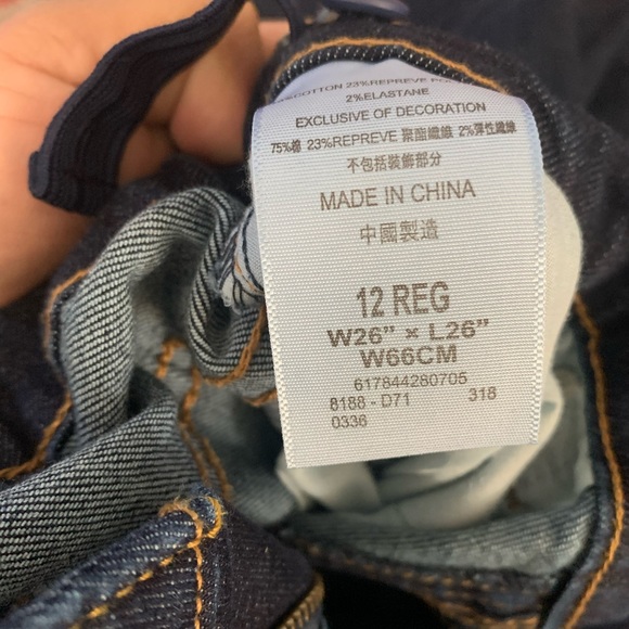 Lot of Boys Pants!!! - Picture 4 of 11